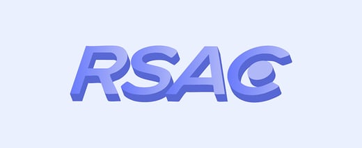 Reflections and Highlights from RSAC 2024