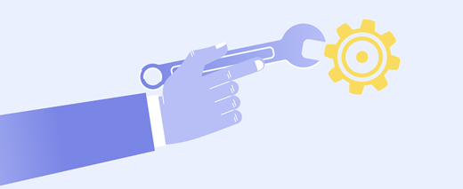 LLM Pen Testing Tools for Jailbreaking and Prompt Injection