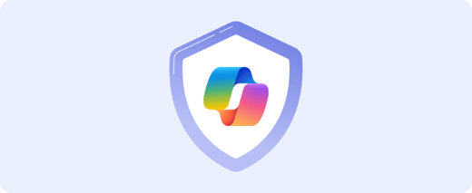 Unlocking Microsoft Copilot Without Compromise