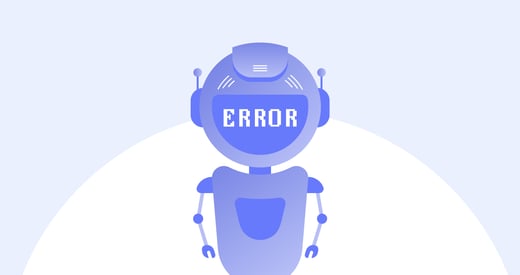 Suicide Bot: New AI Attack Causes LLM to Provide Potential “Self-Harm” Instructions