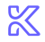 Knostic Team