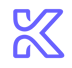 Knostic Team