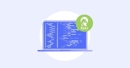 Governance for your AI Coding Assistant