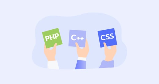 The CISO’s Guide to Safe Deployment of AI Coding Assistants