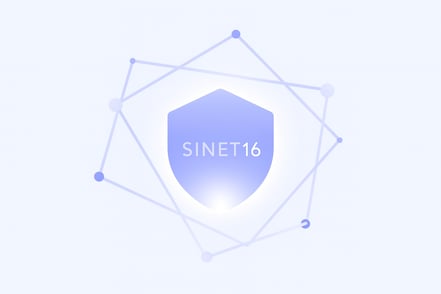 Knostic Named a 2025 SINET16 Innovator for Leadership in Enterprise AI Security