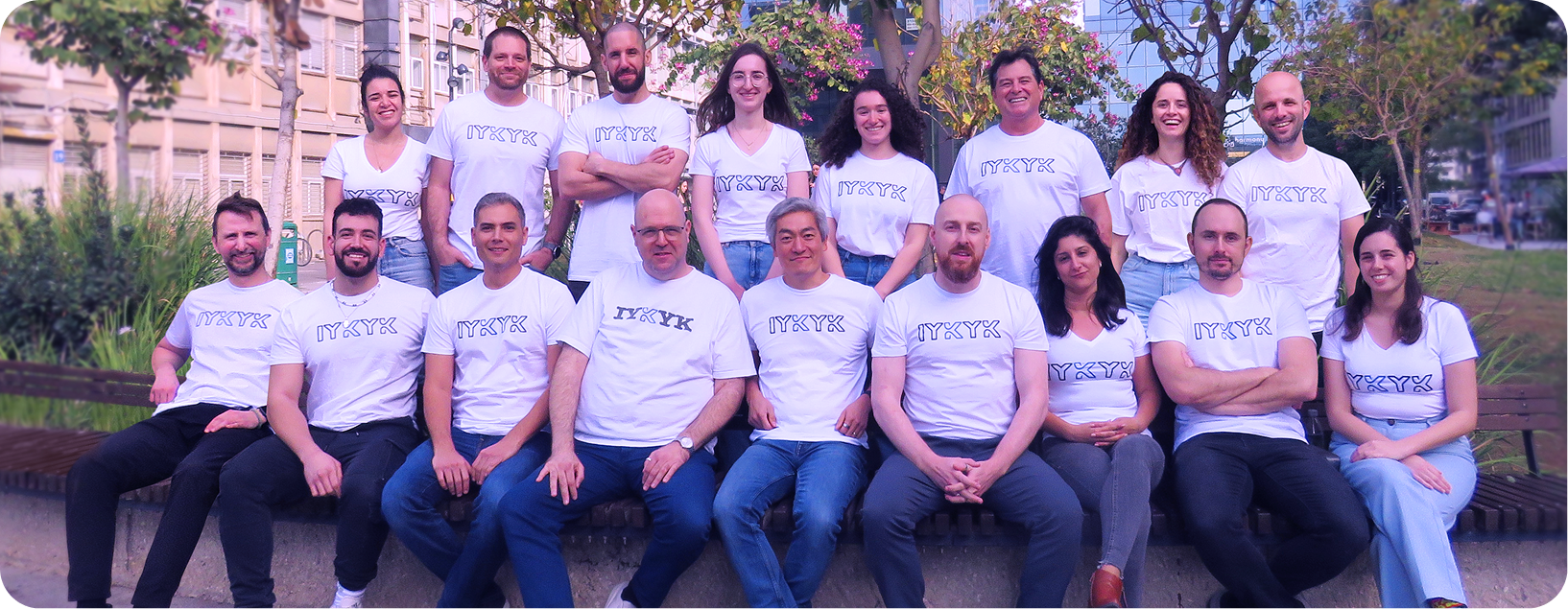 Knostic-Team-career-n
