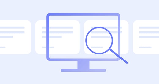 How LLM Pentesting Enables Prompt-to-Patch Security