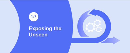 Exposing the Unseen: Mapping MCP Servers Across the Internet