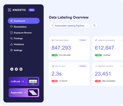 Mask group-Sep-26-2025-03-30-39-5819-PM