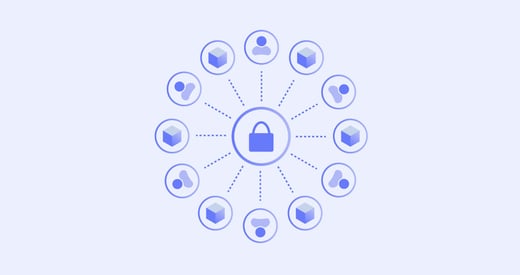 Securing Multi-Agent AI Development Systems