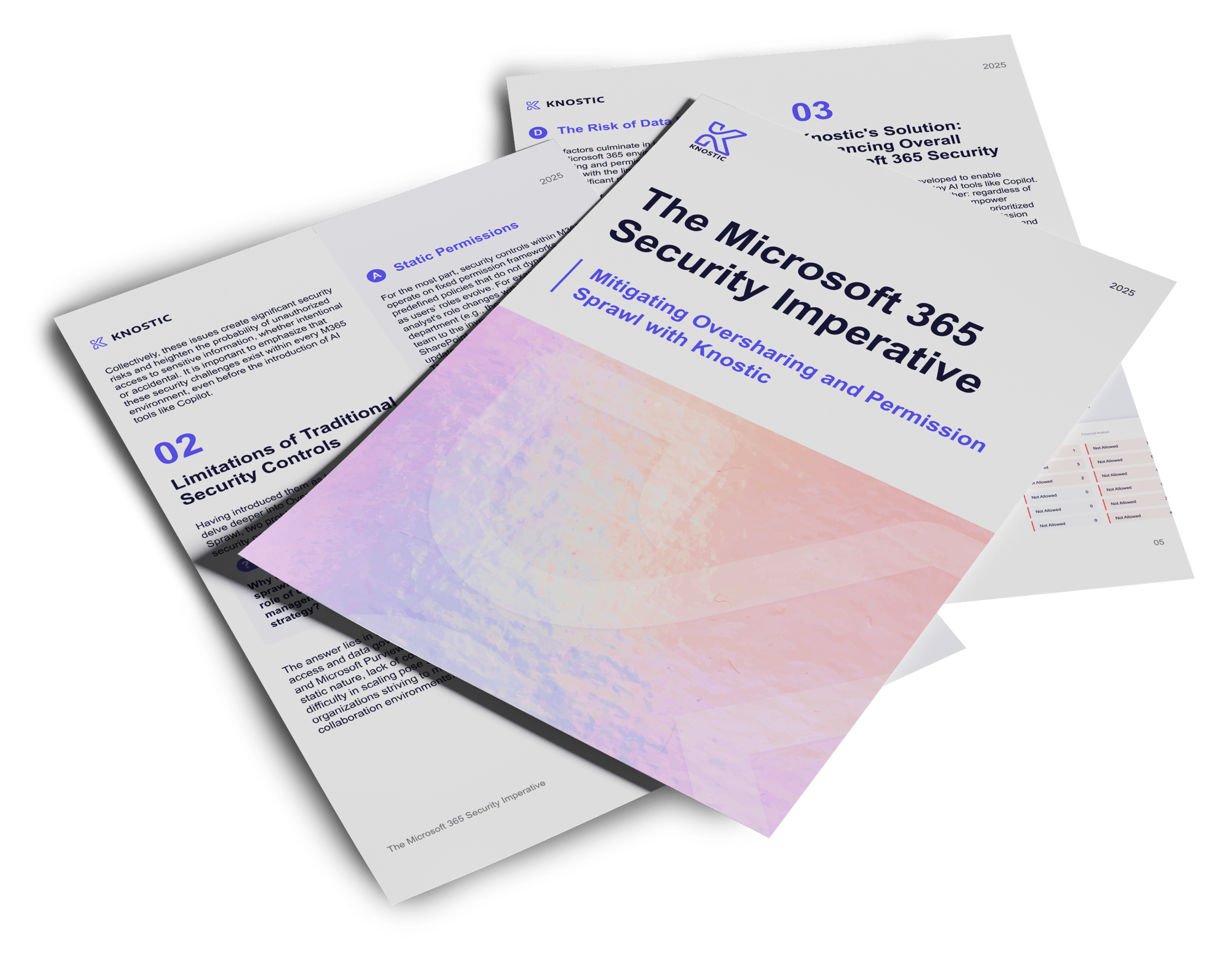 NEW-mockup---microsoft-imperative