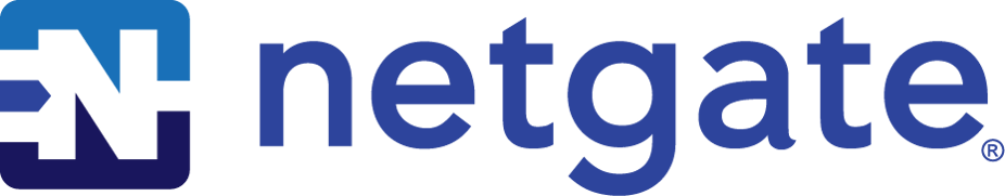 Netgate Logo PMS (horizontal)-01