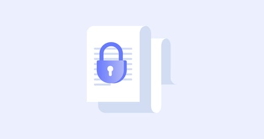 Persona-Based Access Control (PBAC): What You Need to Know
