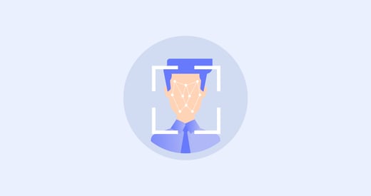 Your Guide To: Persona-Based Access Controls