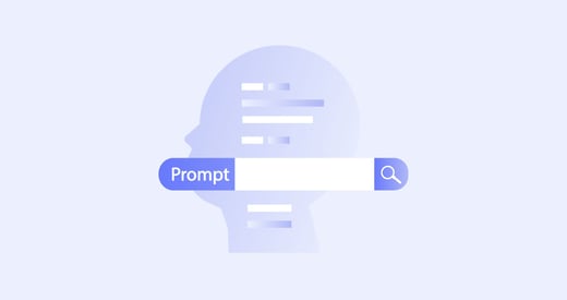 Prompt Injection Basics: Types, Examples and Prevention