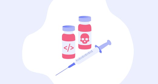 Prompt Injection Meets the IDE: AI Code Manipulation