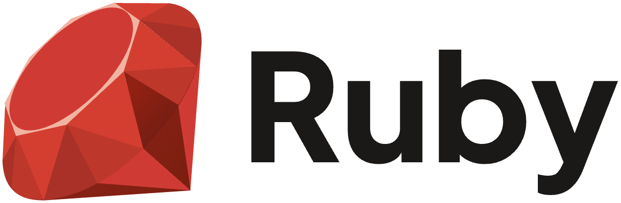 Ruby Logo