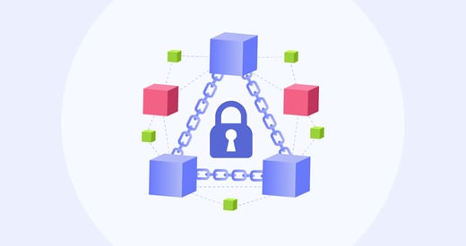 Secret Sprawl: the AI Supply Chain’s Hidden Risk