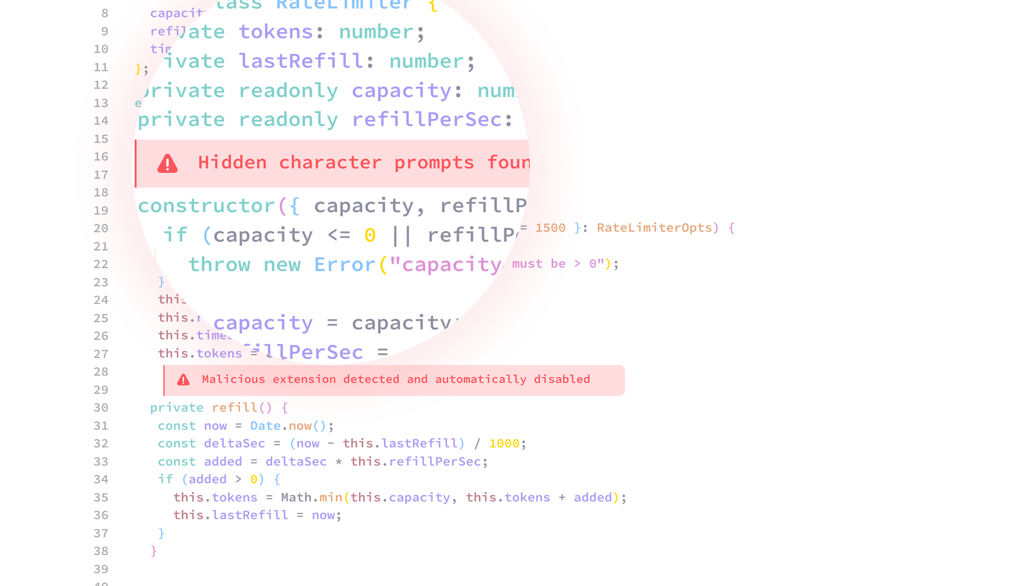 Securing AI Coding Assistants_Kirin_5_MF Redlines