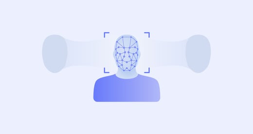 How to Build a Shadow AI Detection Program in 90 Days