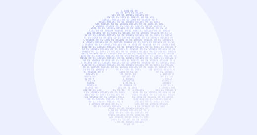 7 Shadow AI Examples and Common Scenarios