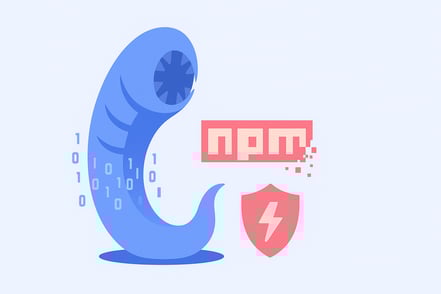 Shai-Hulud 2.0: Your IDE is Your New Attack Surface