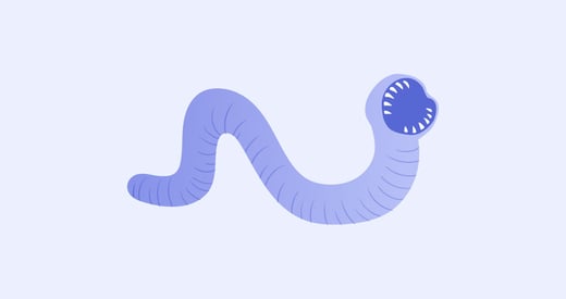 Shai-Hulud 2.0: Your IDE is Your New Attack Surface