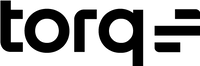 Torq-Logo-Black (1)-1