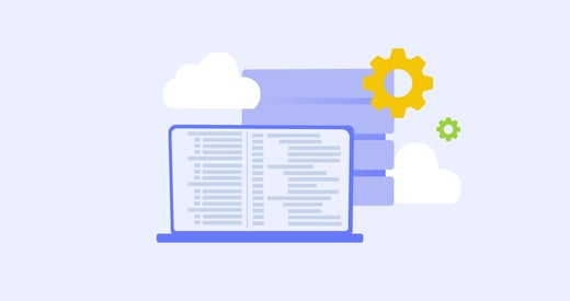AI Data Governance Guide for Enterprise Teams [2025]