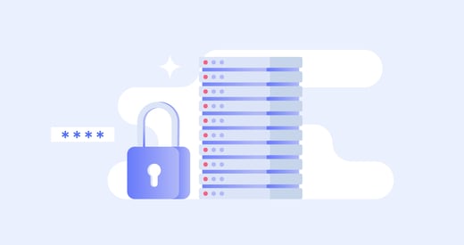AI Data Security: A Practical Guide for Modern Enterprises