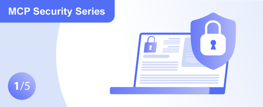 What is a “Model Context Protocol” Server in GenAI