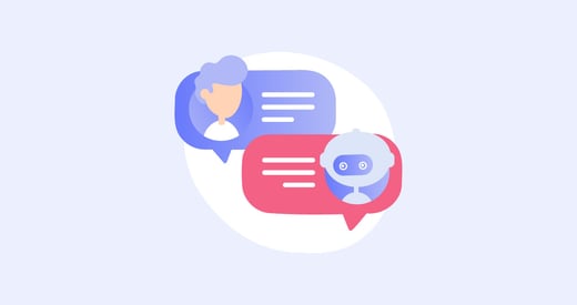 99% of Publicly Shared AI Chats are Safe, New Study Finds
