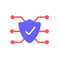 aI-oversharing-from