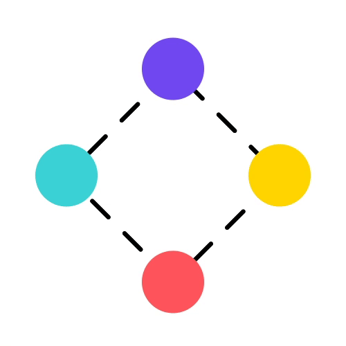 accordeion-2-ezgif.com-video-to-gif-converter