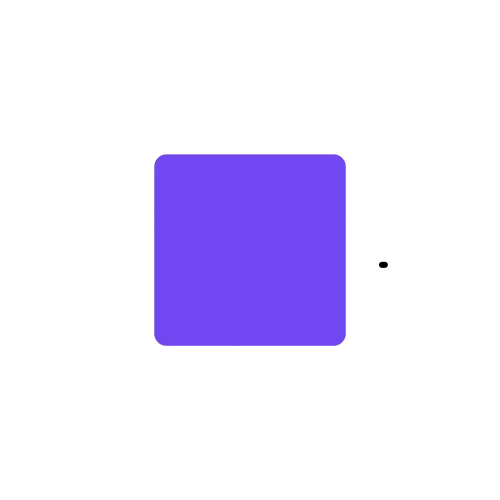 accordeion-3-ezgif.com-video-to-gif-converter (1)-min