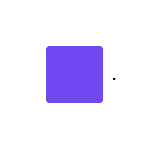 accordeion-3-ezgif.com-video-to-gif-converter
