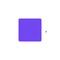 arrow icon