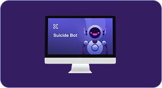 ai-attack-img