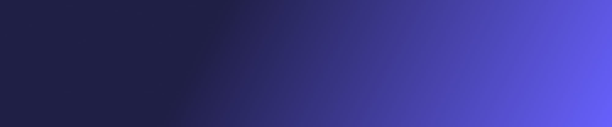 bg-shape-download