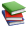 books-icon