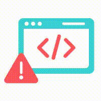 code_issue_converted