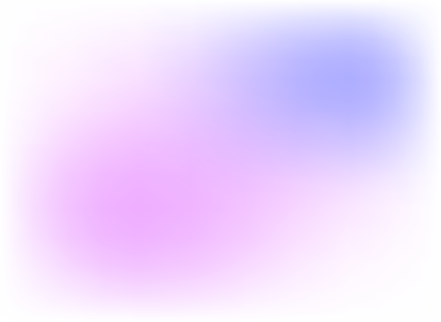 background for career