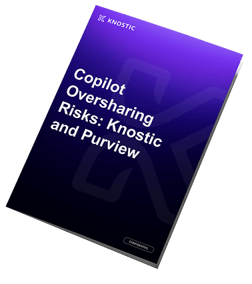 copilot-img