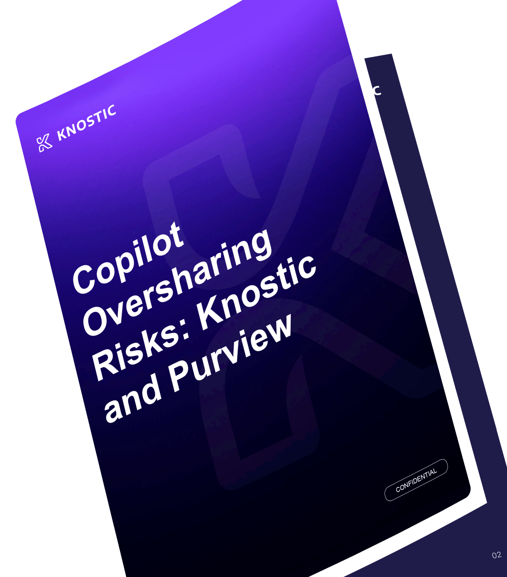 copilot-right-img
