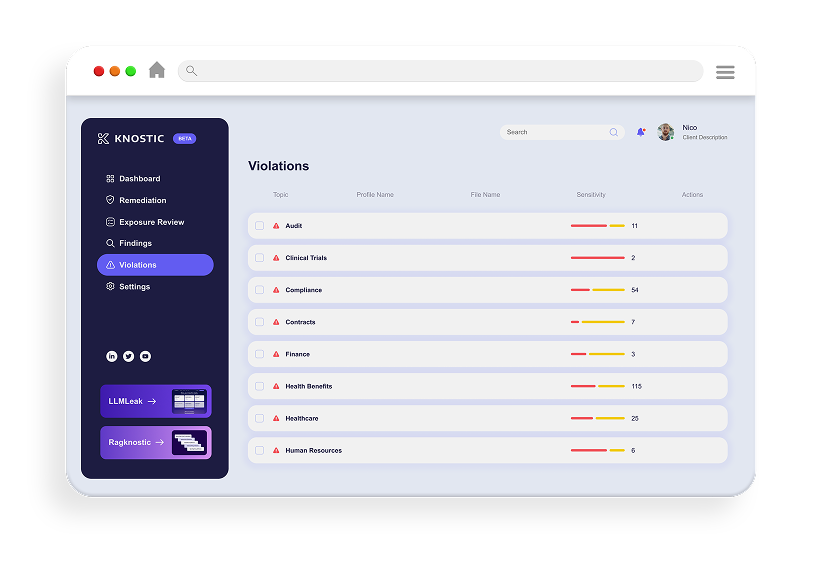 copilot-visit-l2-img