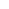 Cross icon