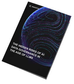 data-governance