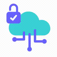 data_security_converted
