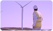 energy-img