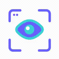 eye_scan_converted